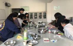 微信图片_20190328122932