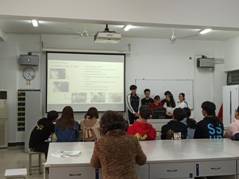 微信图片_20190330014026
