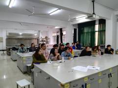 微信图片_20190330014916