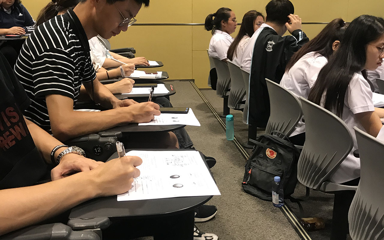 微信图片_20191123194758.jpg