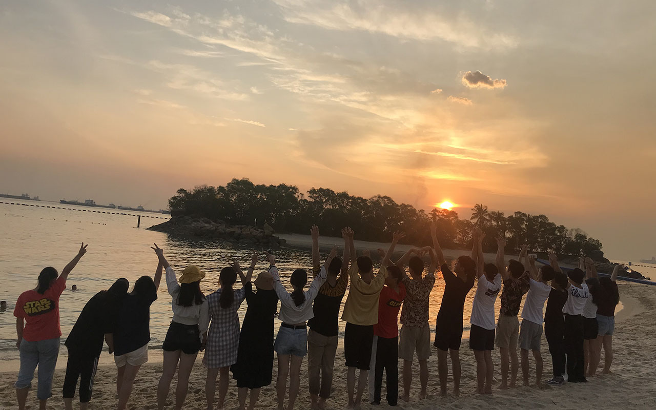 微信图片_20191123194805.jpg